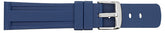 ALPINE Silicone Band S1500